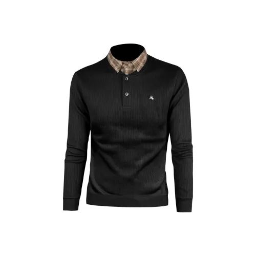 POLOMEISDO Унисекс T-рубашки