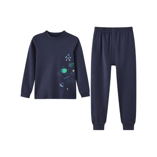 Red Bean Kids Комплекты нижнего белья