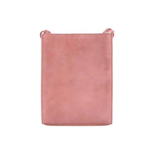 JIL SANDER Tangle Сумки через плечо Женские