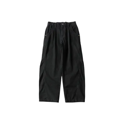 Find Yourself Повседневные брюки Унисекс