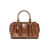 Шоколадный