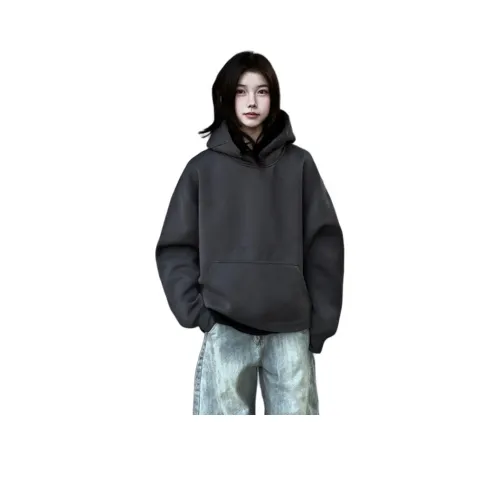 LEONBINNO Унисекс Свитшоты