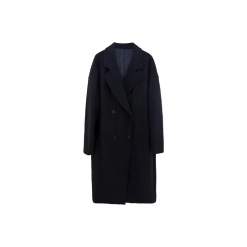 INCO VIBE Женские Пальто