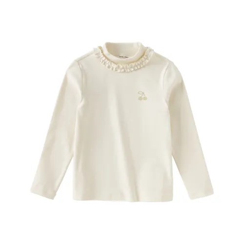 DAVE BELLA Детские рубашки T