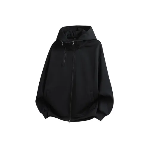 TIMD Мужские Свитшоты