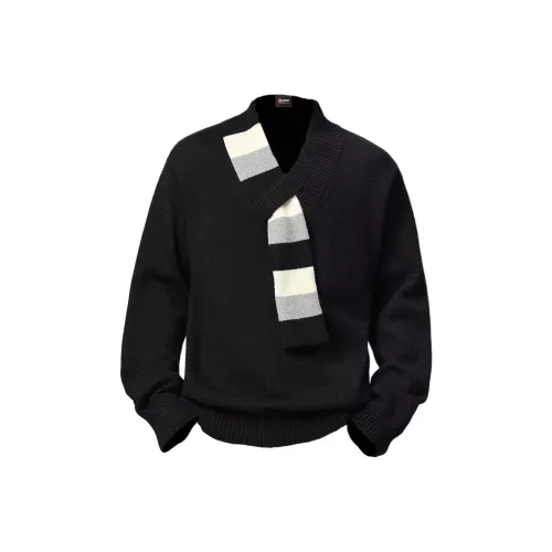 YGHOME OFFICIAL Трикотаж Унисекс