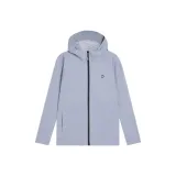 Серо-голубой