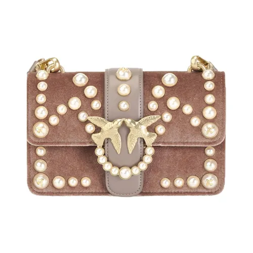 PINKO Сумки через плечо Женские