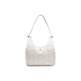 Светлая слоновая кость