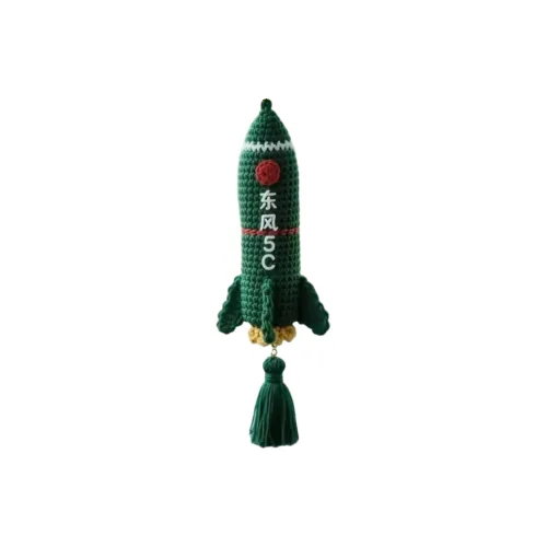 CHUNTUSHU Dongfeng 5C Подвесной автомобильные крючки DIY материал сумка крючки для вязания DIY игрушки