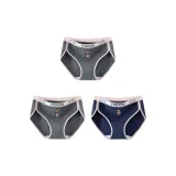 Тёмно-серый + Тёмно-серый + Синий