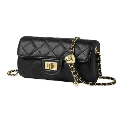 AOKANG Сумки через плечо Женские