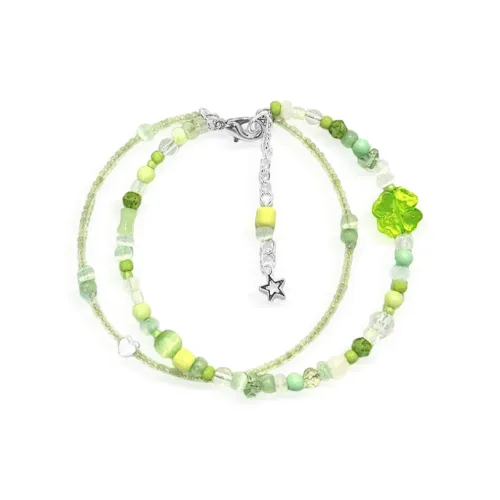 JOYDINNY Сплав Браслеты Унисекс