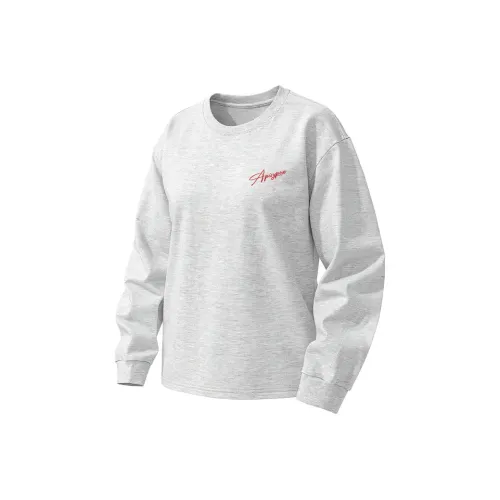 PISYPOX Унисекс T-рубашки