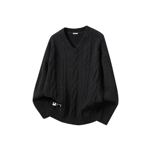 FREO3N Унисекс Трикотаж