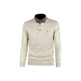 Абрикосовый