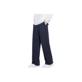 Стандартный 8912 Темно-синий Синий