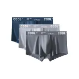 Светло-серый + Темно-серый + Королевский синий