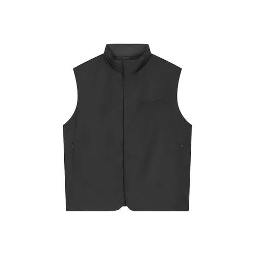 CROQUIS Мужские жилеты