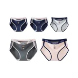 Синий+Синий+Светло-серый+Темно-серый+Розовый