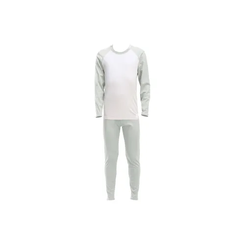 MIIOW Мужские термокуртки