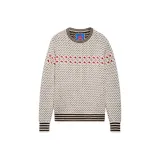 Белый камень