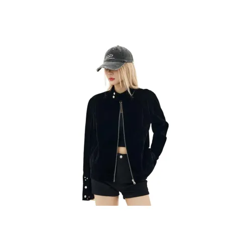 OG96 LAB Куртки и Пальто Женские