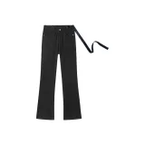 Чёрная лента