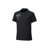 Чёрный Зелёный-92