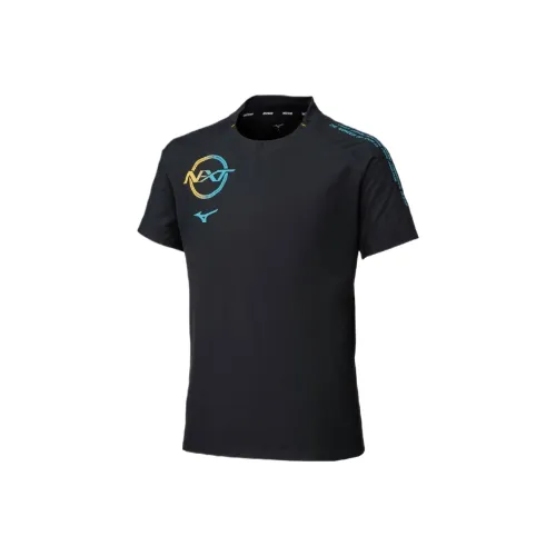 Mizuno PISTE Волейбол Джерси Унисекс