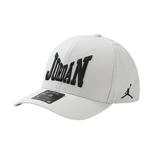 Кепки Nike Мужские