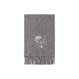 Премиальный серый