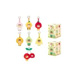 2 Сюрприз-бокса (Случайный стиль)