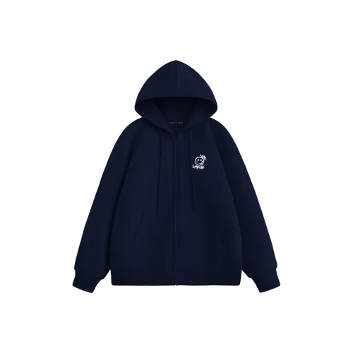 Tonlion Женские Свитшоты