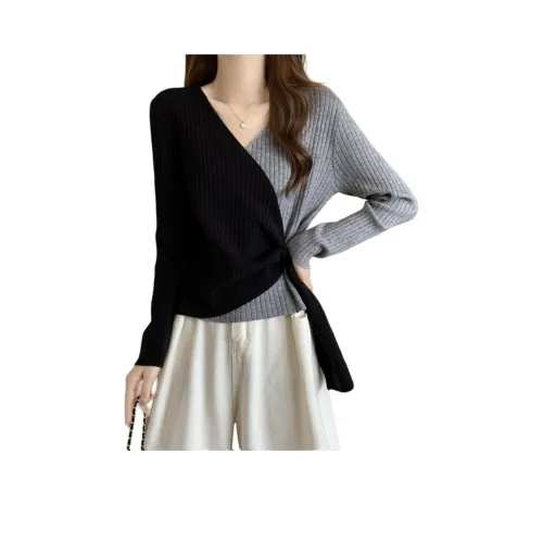 BONAS Женская трикотажная одежда