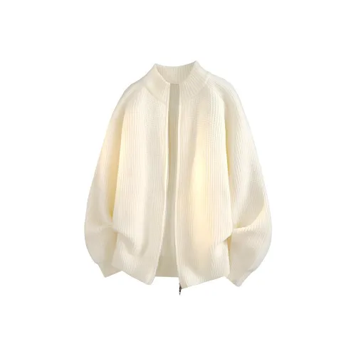 TOM ADAM Унисекс Трикотаж