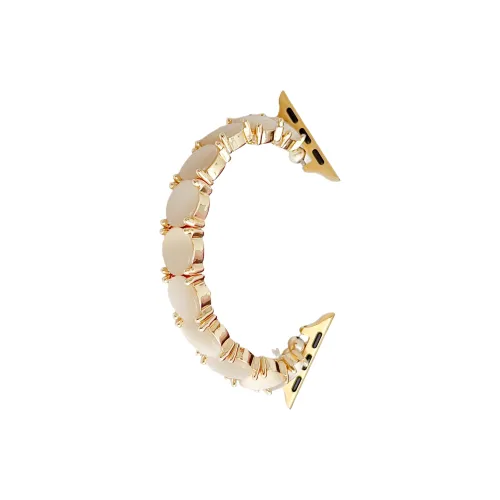 Antey Ремень Apple Совместимость Кошачий глаз Металл