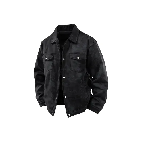 CREAZIONI LA FANTASIA E MOBILE Куртка Унисекс