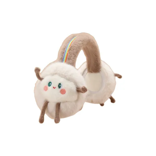 Cgediao Полиэстер Наушники-подвески Унисекс