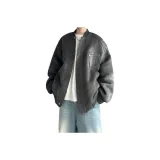 Темно-серый