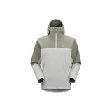 Горный Зеленый/Сосновый Зеленый KG2411133