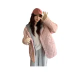 Розовый Фиолетовый