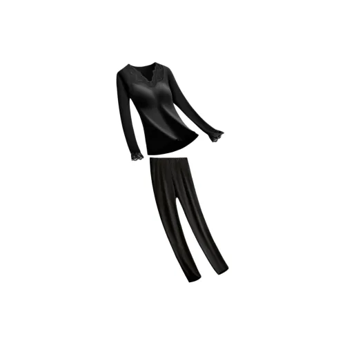 FAVMARTHA Женские термокуртки