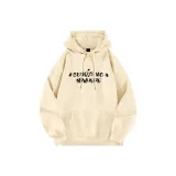 Абрикосовый