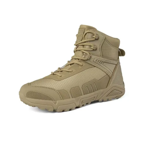 Jihua Аутдор Мужской