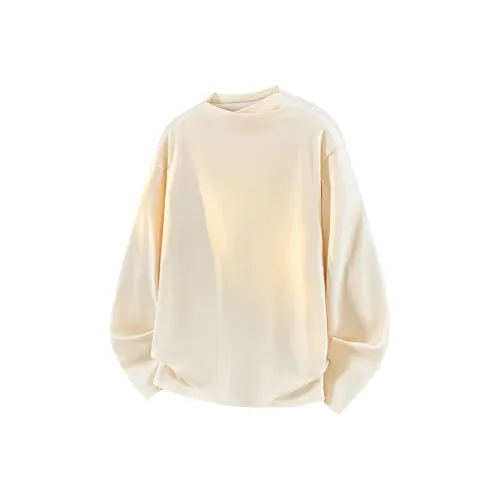 GOOSELIAR Унисекс Свитшоты