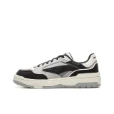 Mist Серый/Черный -> Туман Серый/Черный