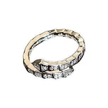 NOME Циркон Кольца Женские