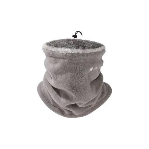 ASTAR HADES Polar Fleece Шарфы Мужской