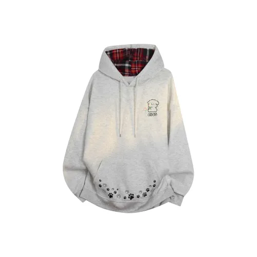 Herbal Primer Свитшот Унисекс